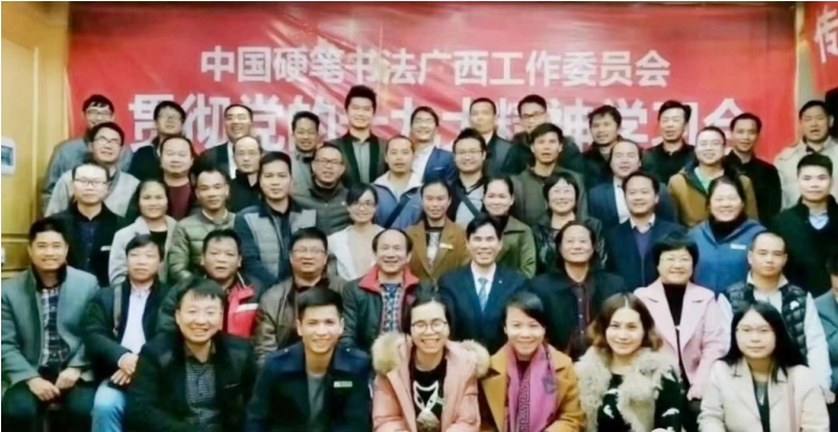 微信截图_20240407150745.png